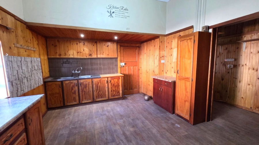 3 Bedroom Property for Sale in Queenstown Central Eastern Cape